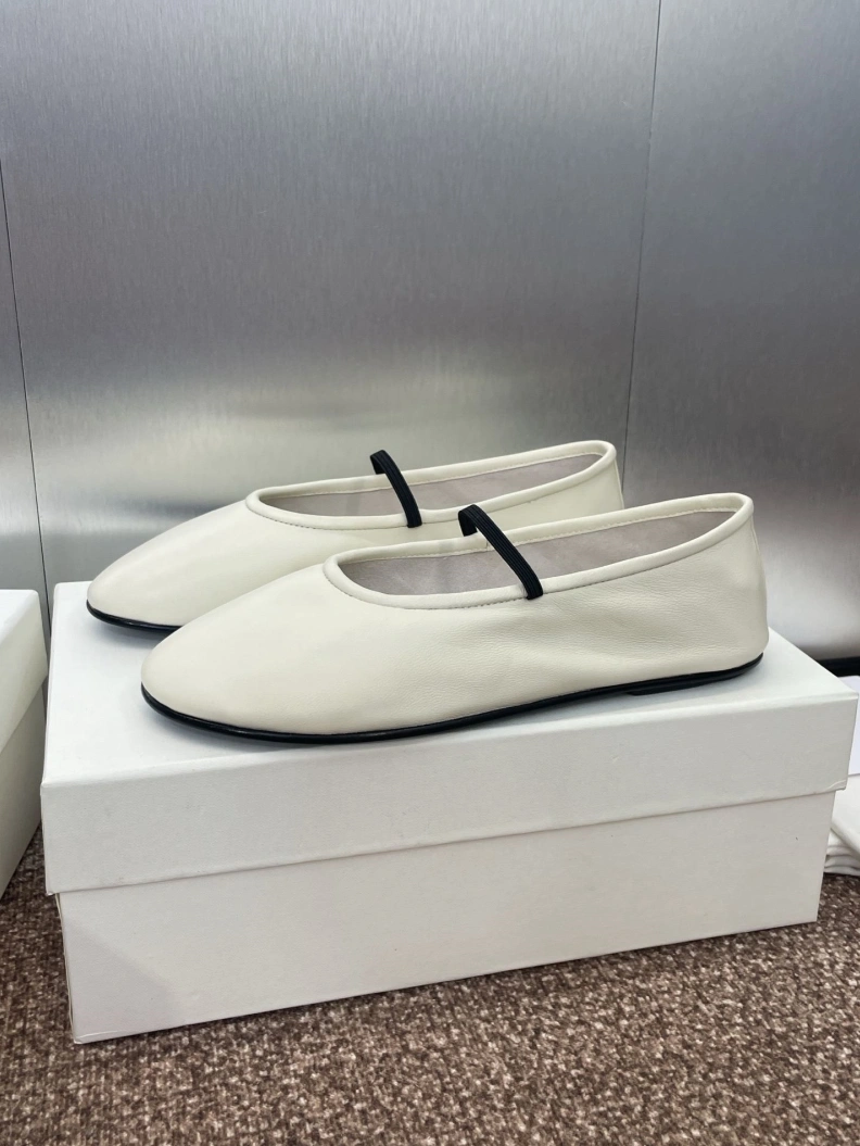HighQuality Othxr flat shoes 212965