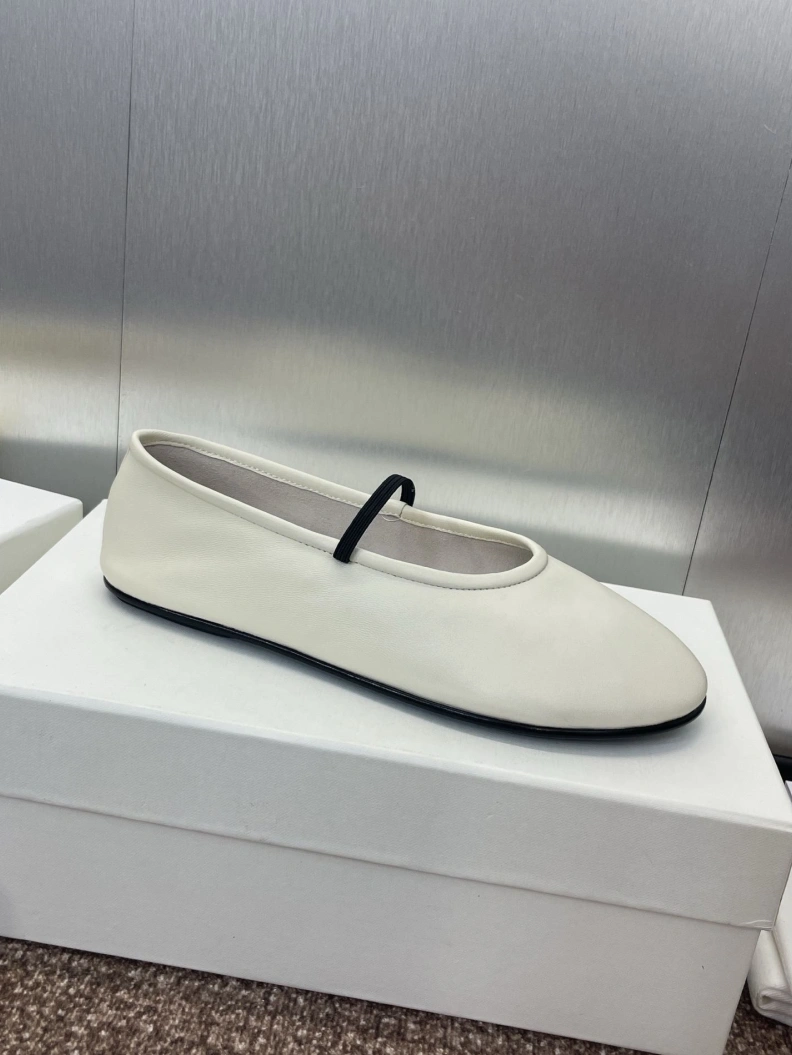HighQuality Othxr flat shoes 212965