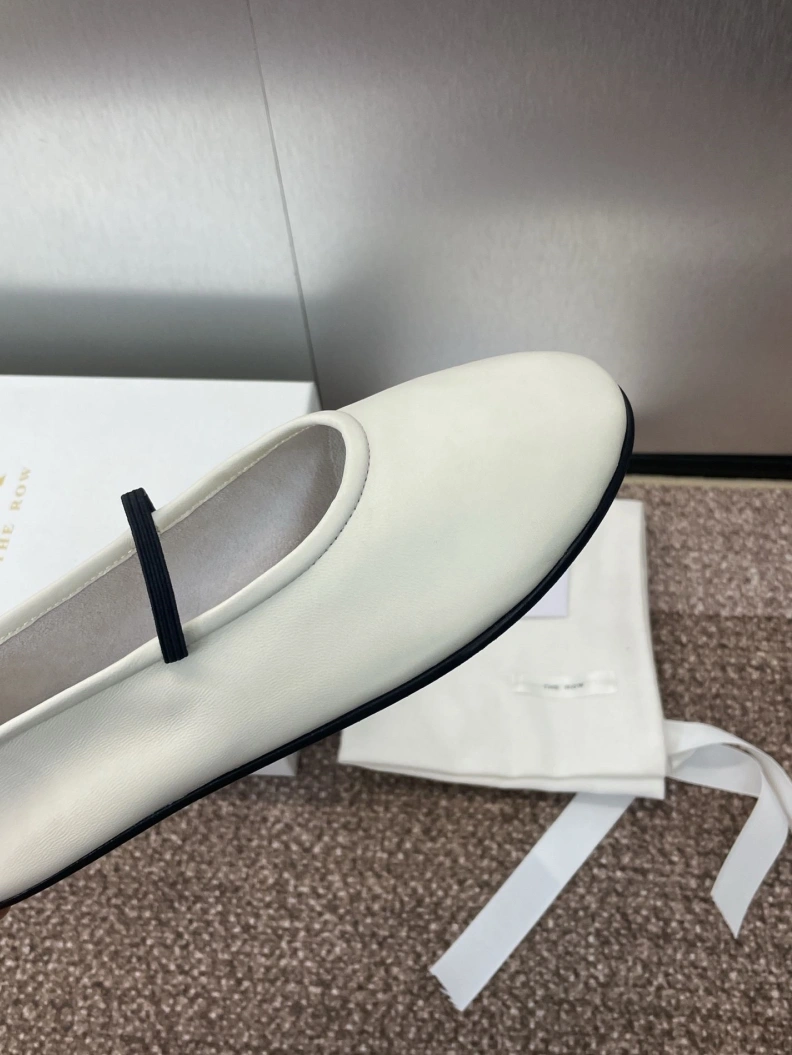 HighQuality Othxr flat shoes 212965