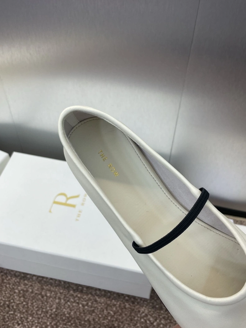 HighQuality Othxr flat shoes 212965