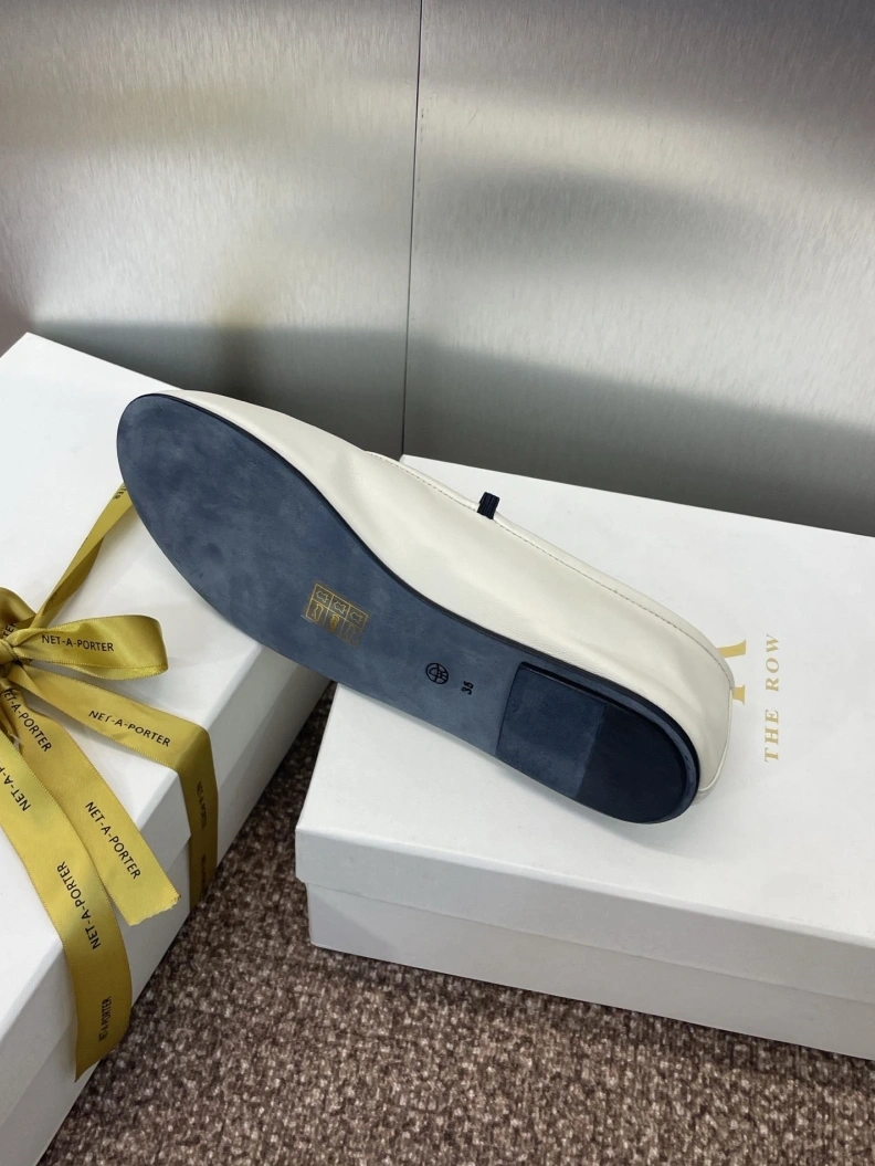HighQuality Othxr flat shoes 212965