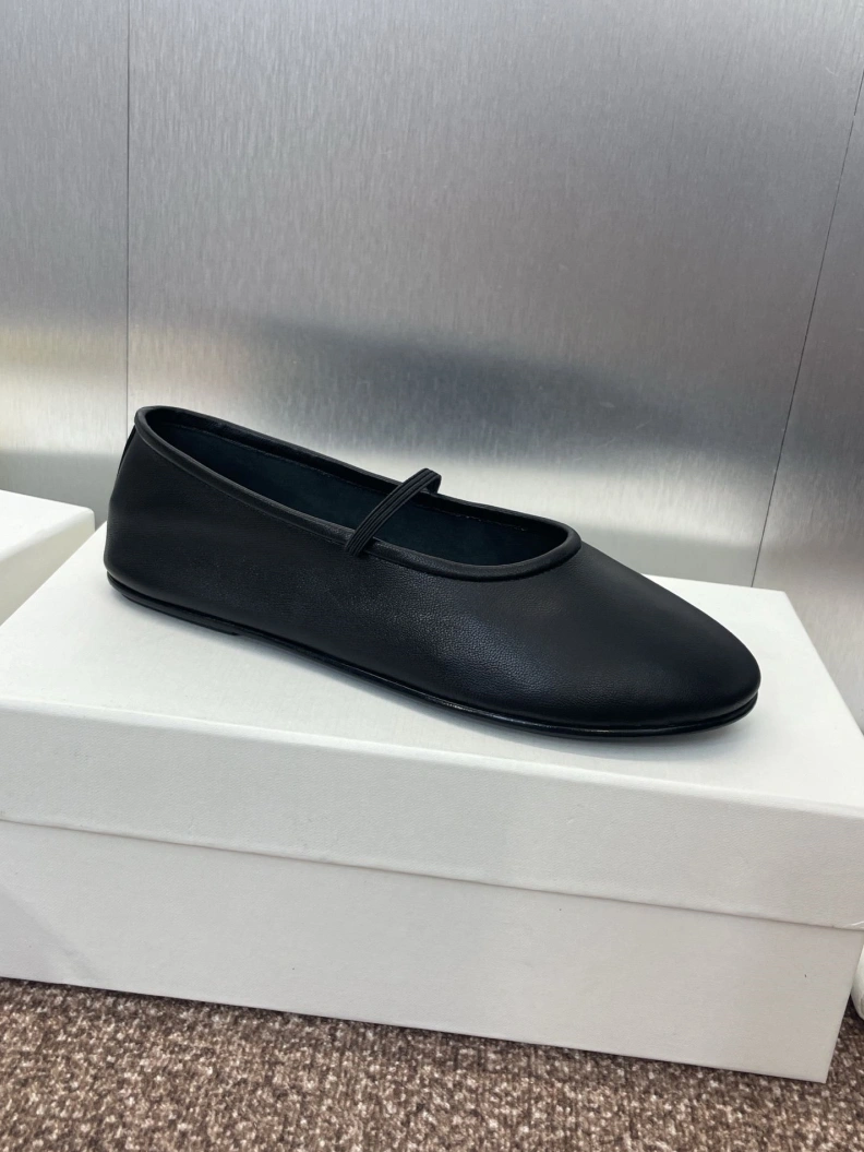Classic Othxr flat shoes 212964