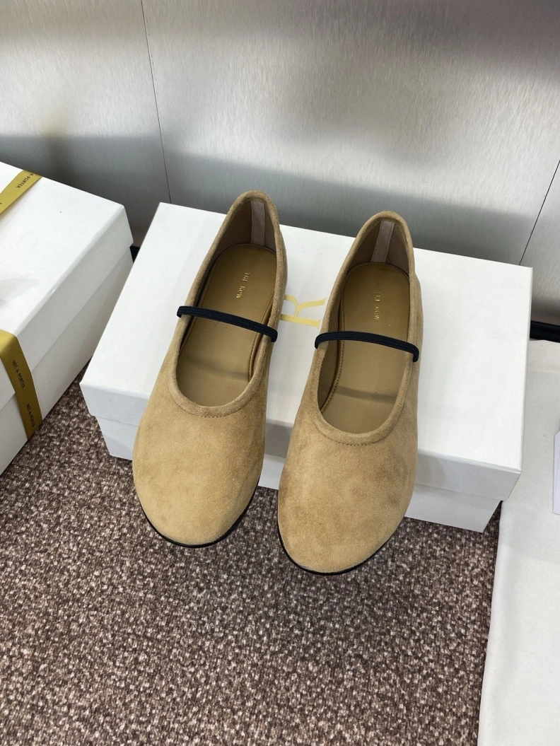 Othxr flat shoes Modern 212976
