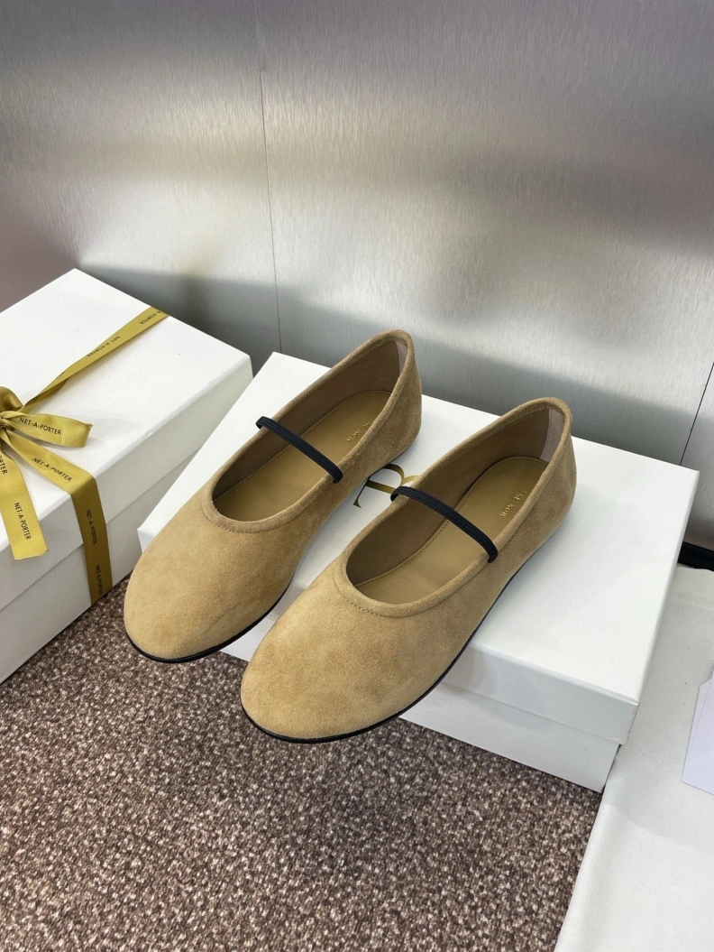 Othxr flat shoes Modern 212976