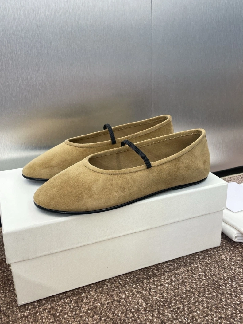 Othxr flat shoes Modern 212976