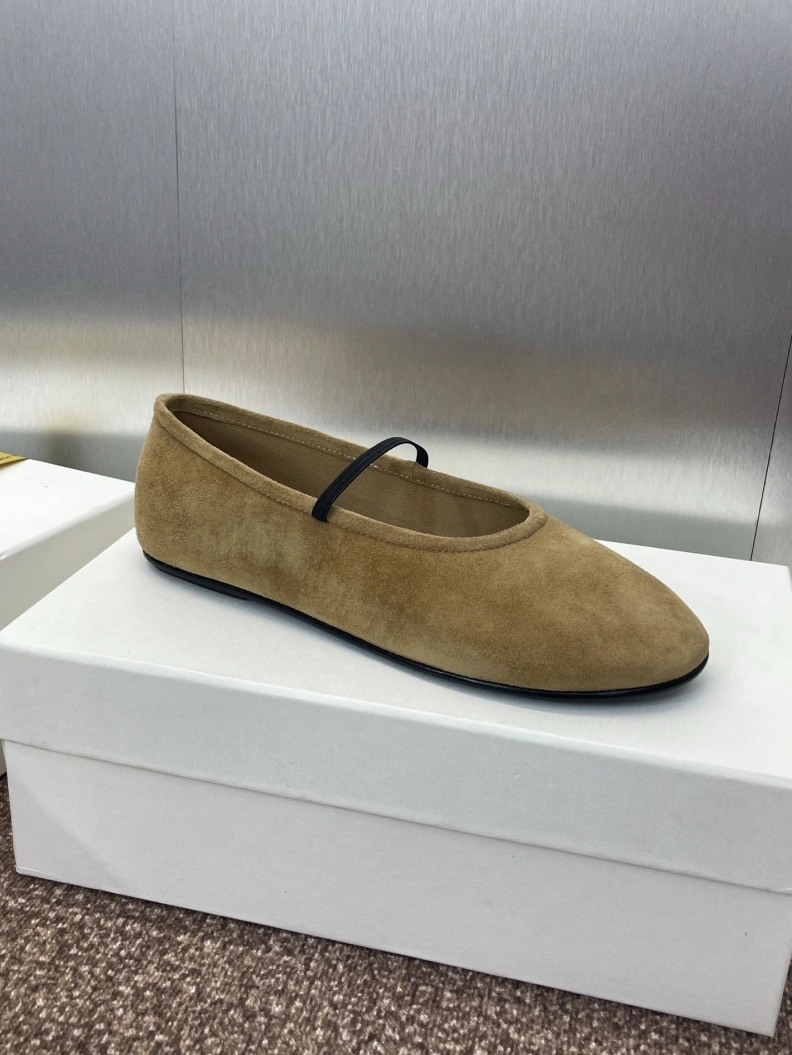 Othxr flat shoes Modern 212976