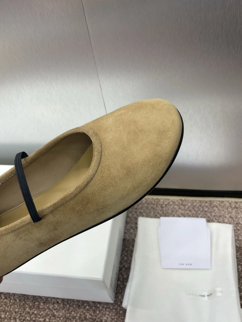 Othxr flat shoes Modern 212976