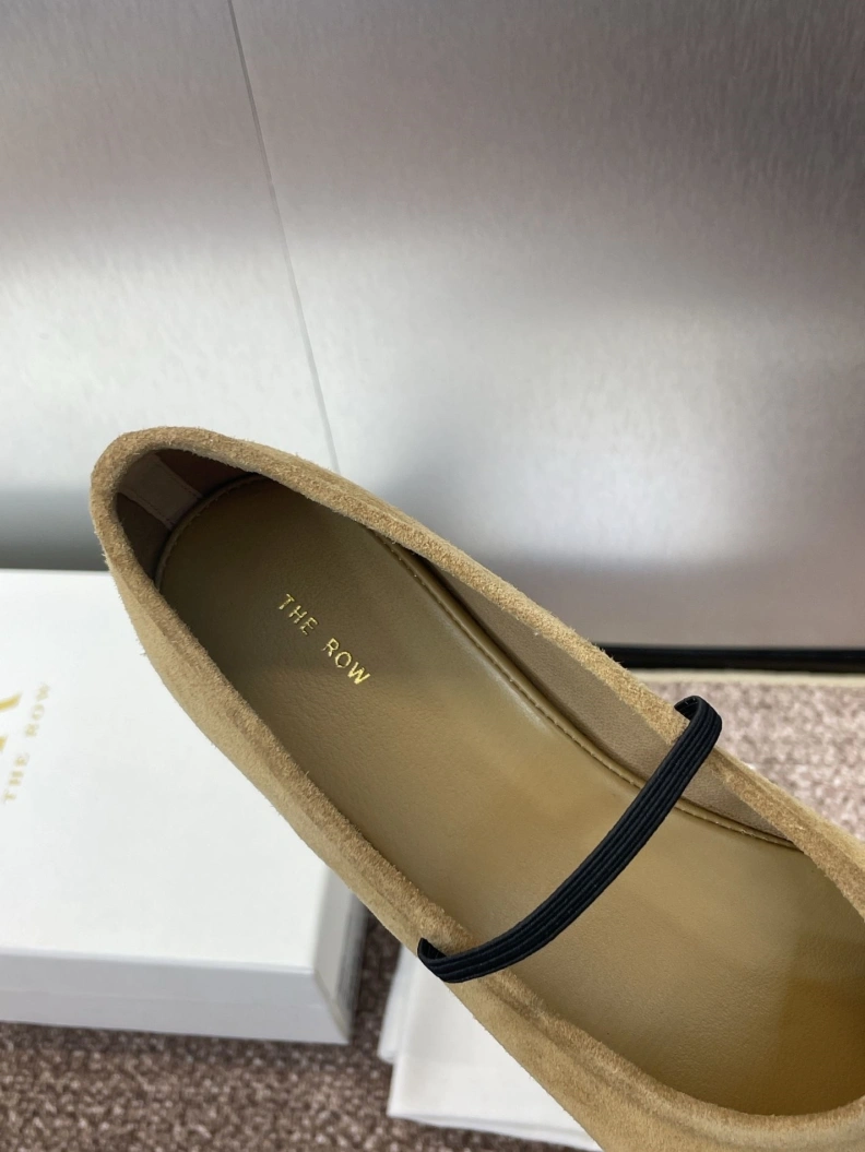 Othxr flat shoes Modern 212976