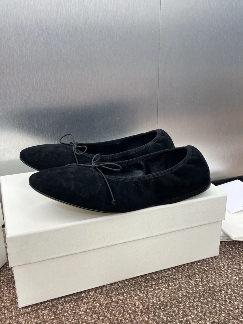 Fashionable Othxr flat shoes 212978
