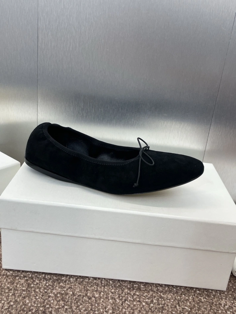 Fashionable Othxr flat shoes 212978