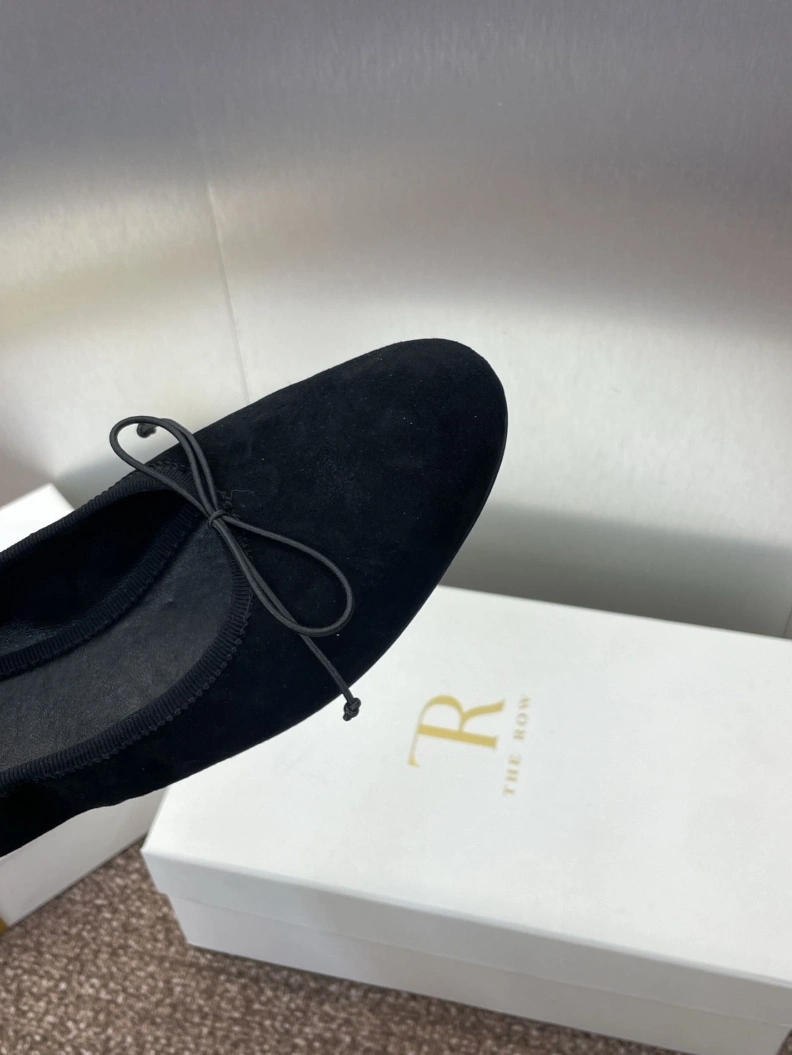 Fashionable Othxr flat shoes 212978