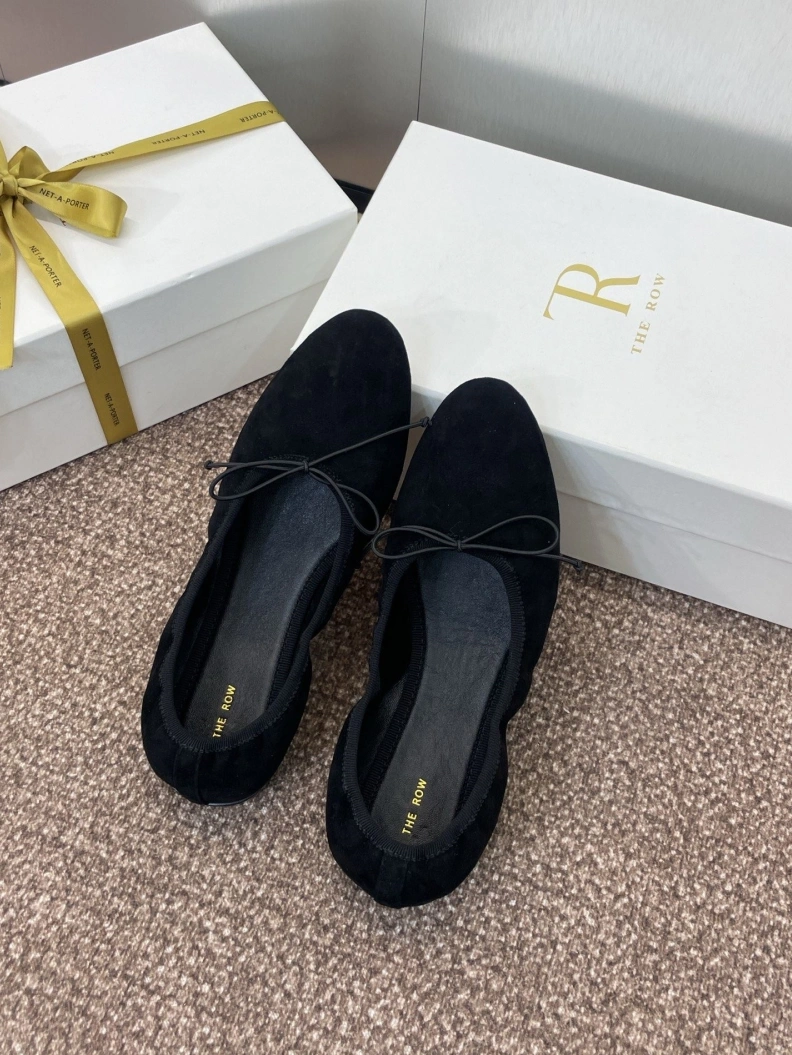 Fashionable Othxr flat shoes 212978