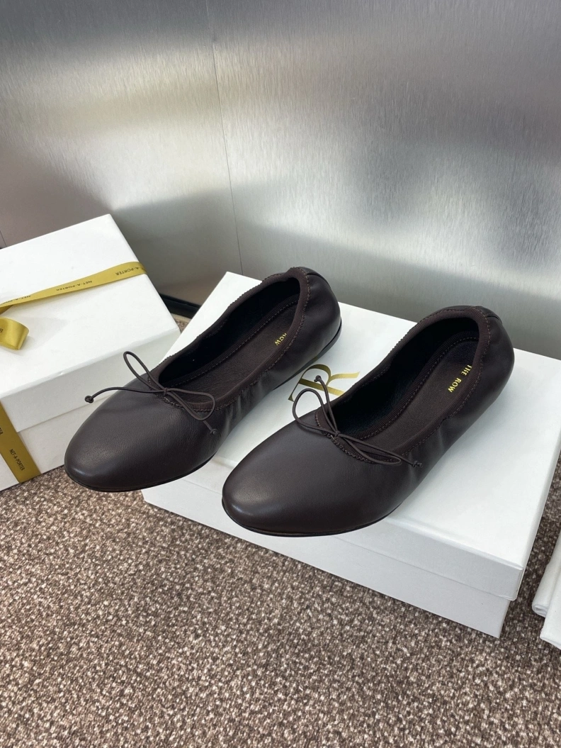 Affordable Othxr flat shoes 212968