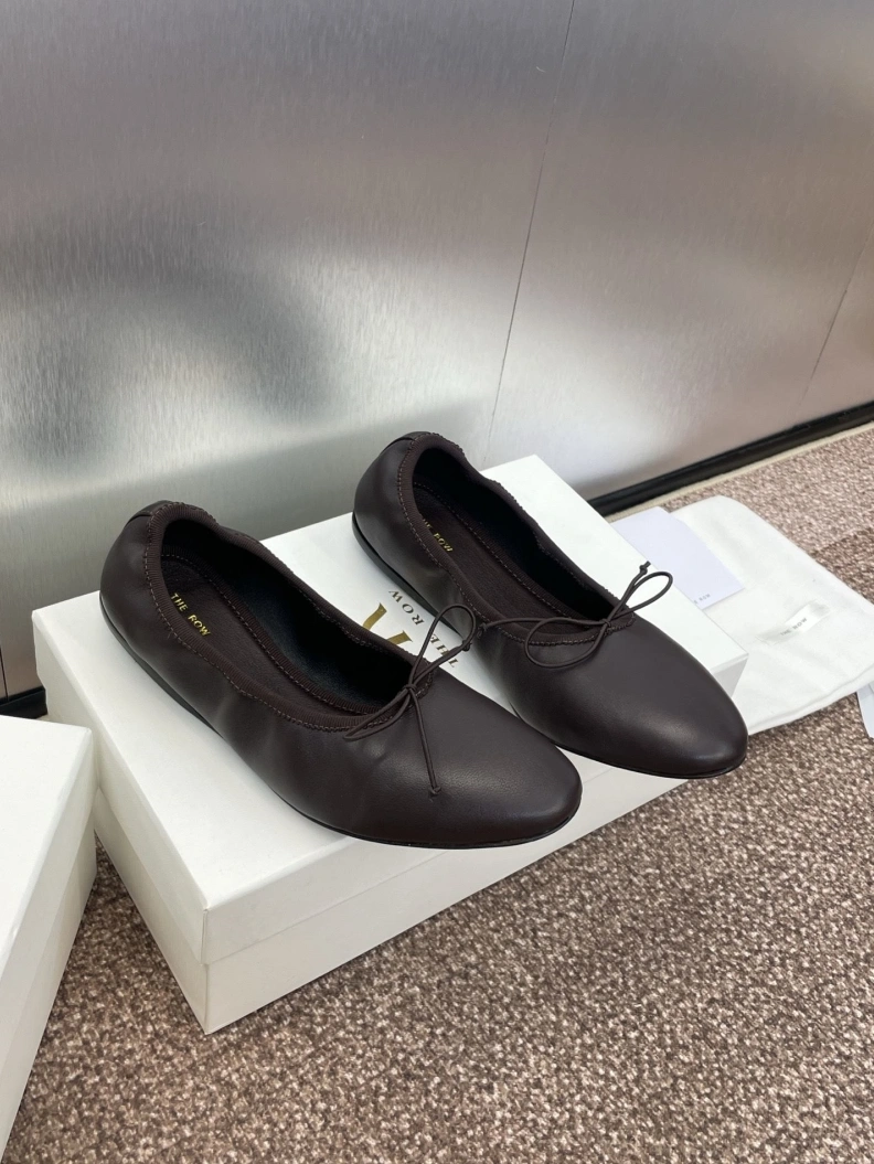 Affordable Othxr flat shoes 212968
