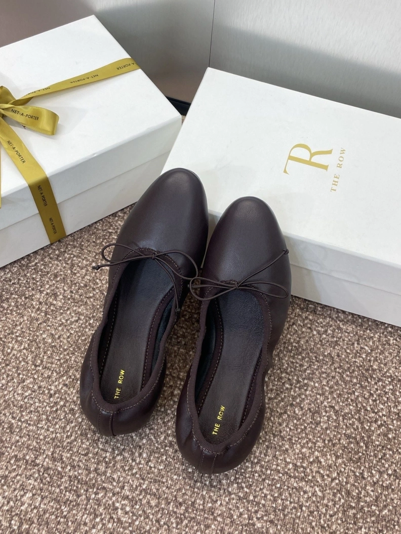 Affordable Othxr flat shoes 212968