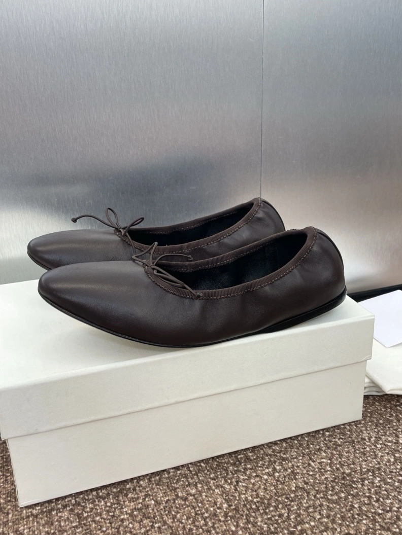 Affordable Othxr flat shoes 212968