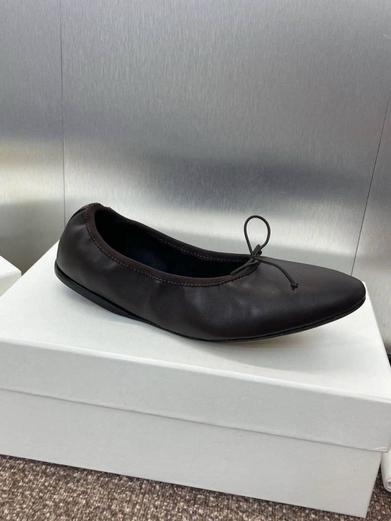 Affordable Othxr flat shoes 212968