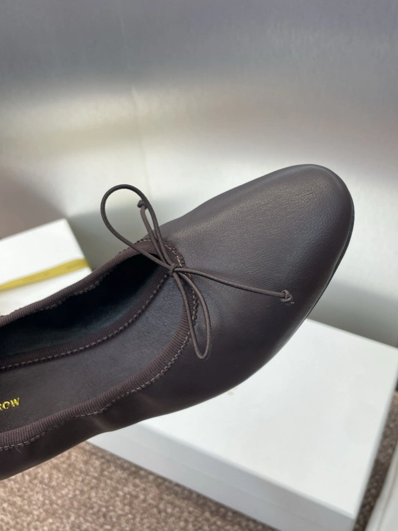 Affordable Othxr flat shoes 212968
