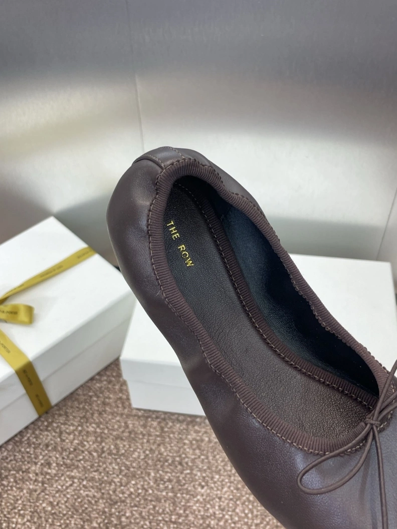 Affordable Othxr flat shoes 212968