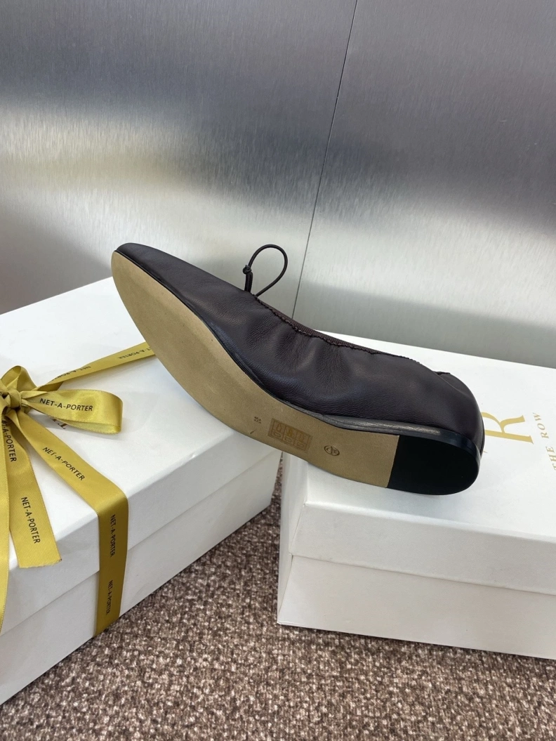 Affordable Othxr flat shoes 212968