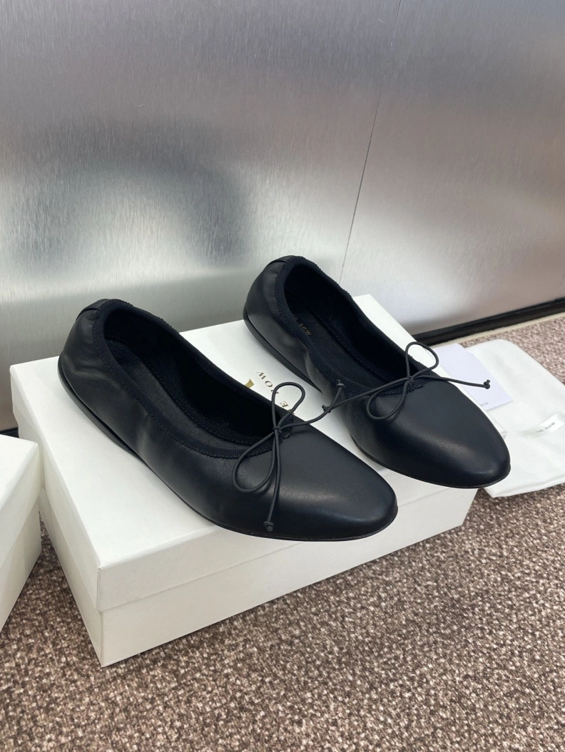 Durable Othxr flat shoes 212983