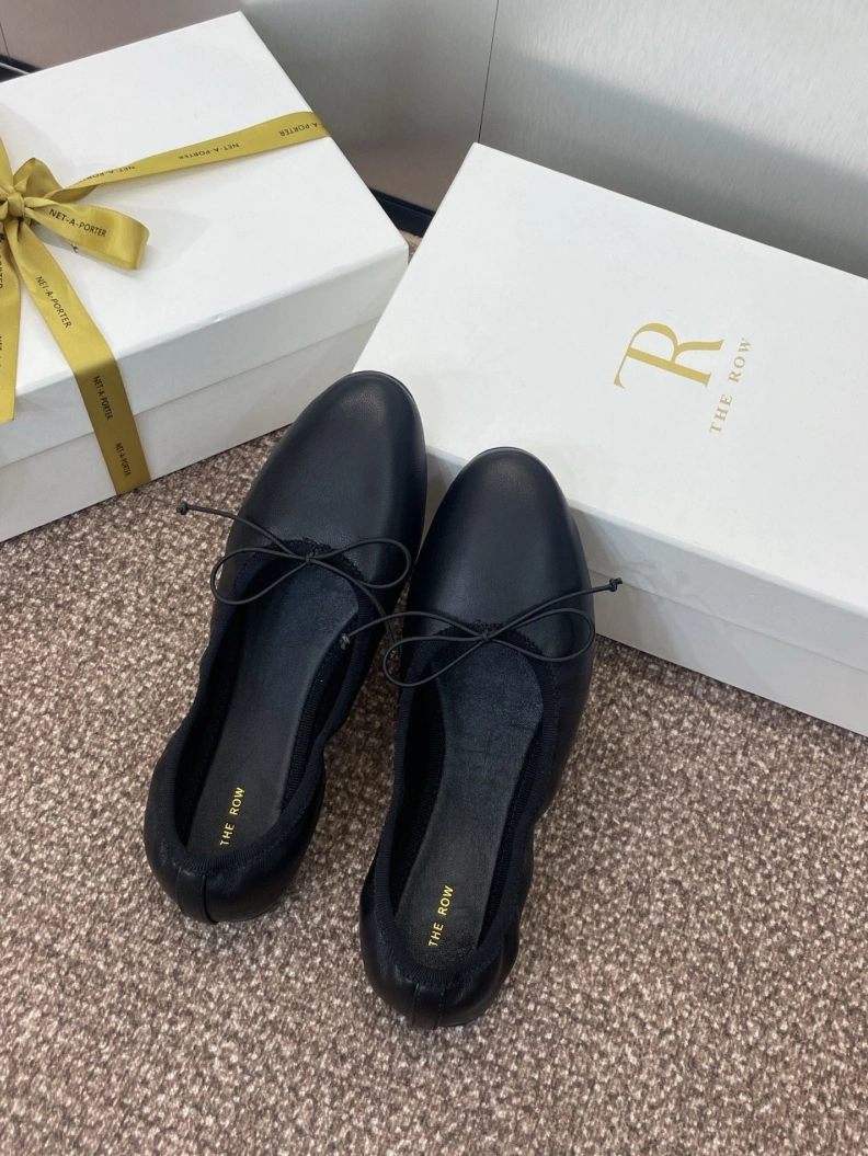 Durable Othxr flat shoes 212983