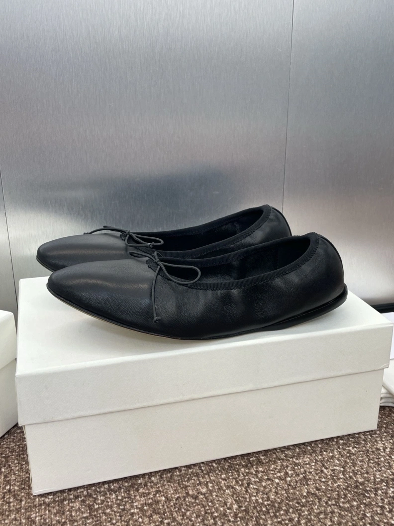 Durable Othxr flat shoes 212983