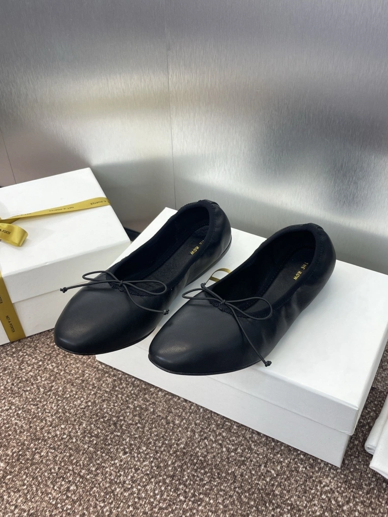 Durable Othxr flat shoes 212983