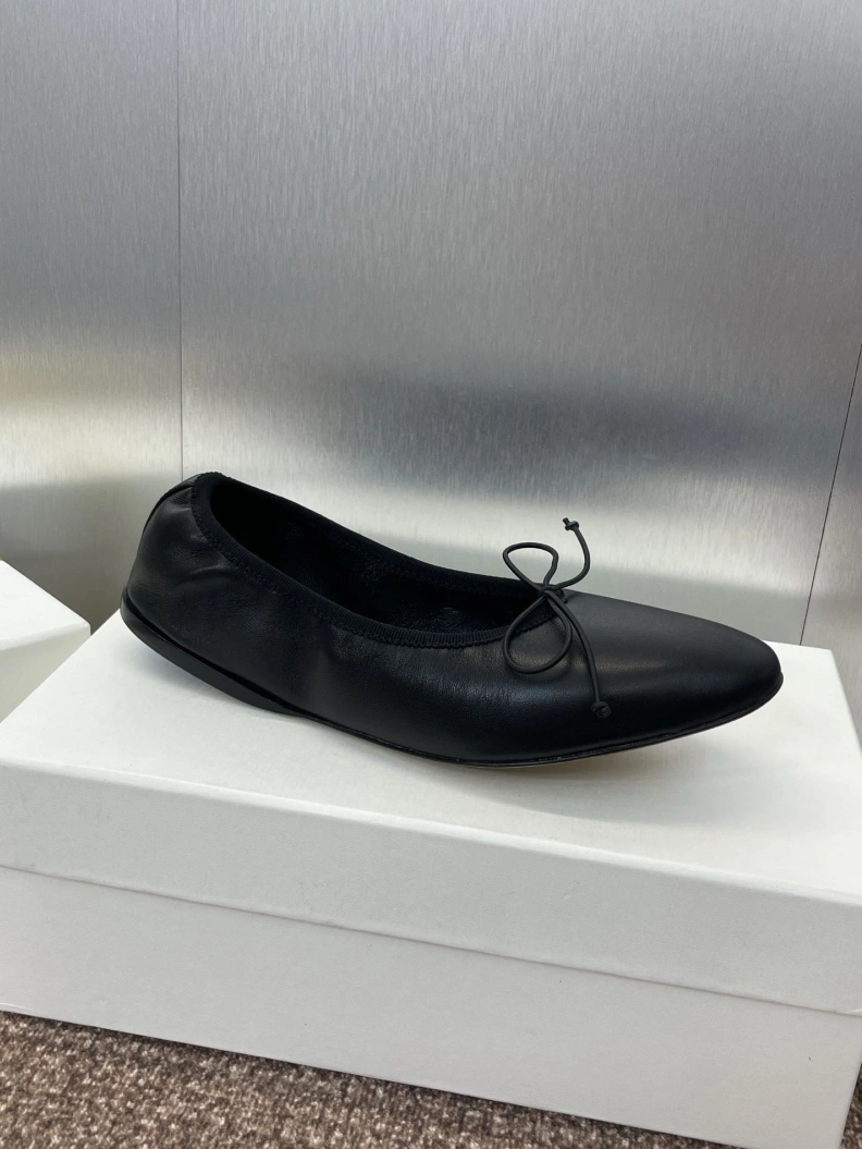 Durable Othxr flat shoes 212983