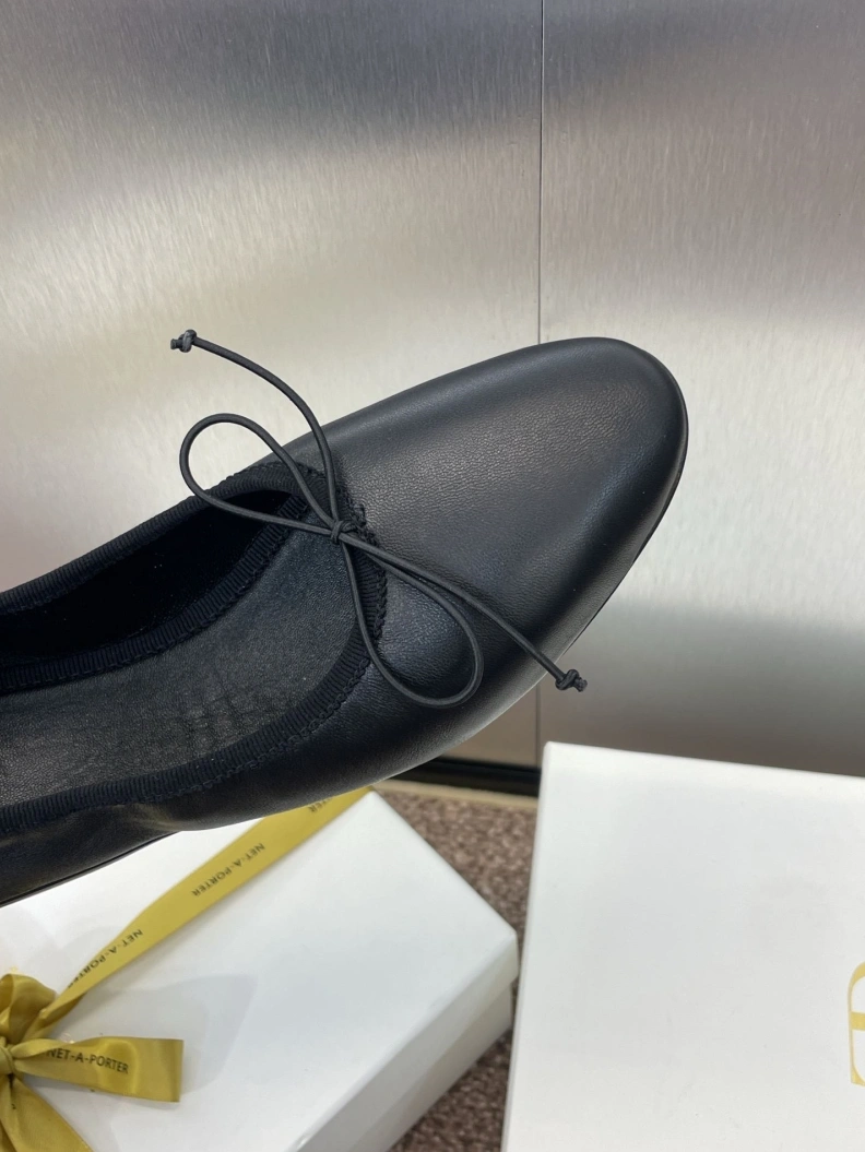 Durable Othxr flat shoes 212983