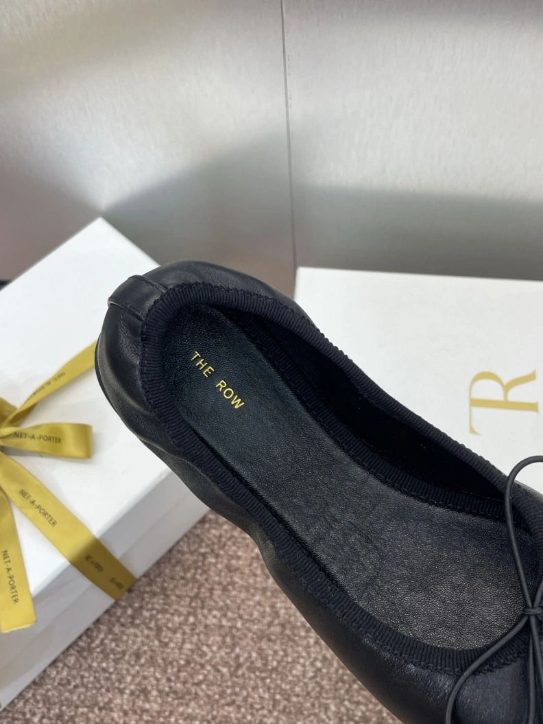 Durable Othxr flat shoes 212983