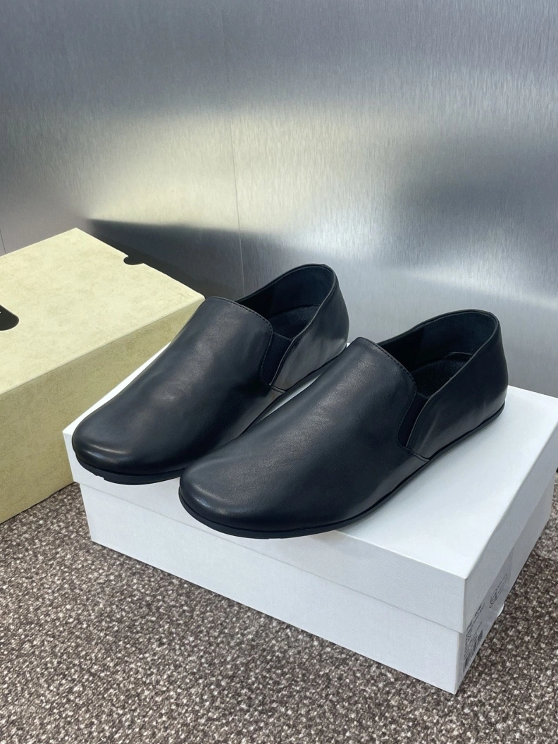 Othxr flat shoes Refined 212974