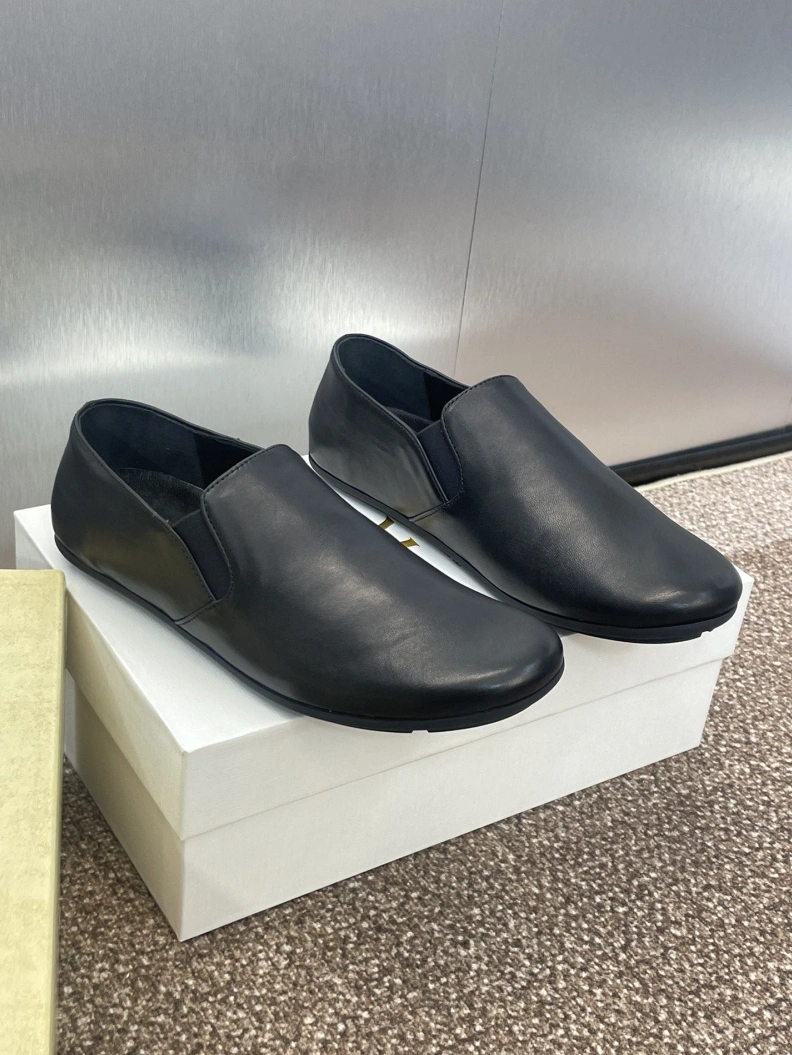 Othxr flat shoes Refined 212974