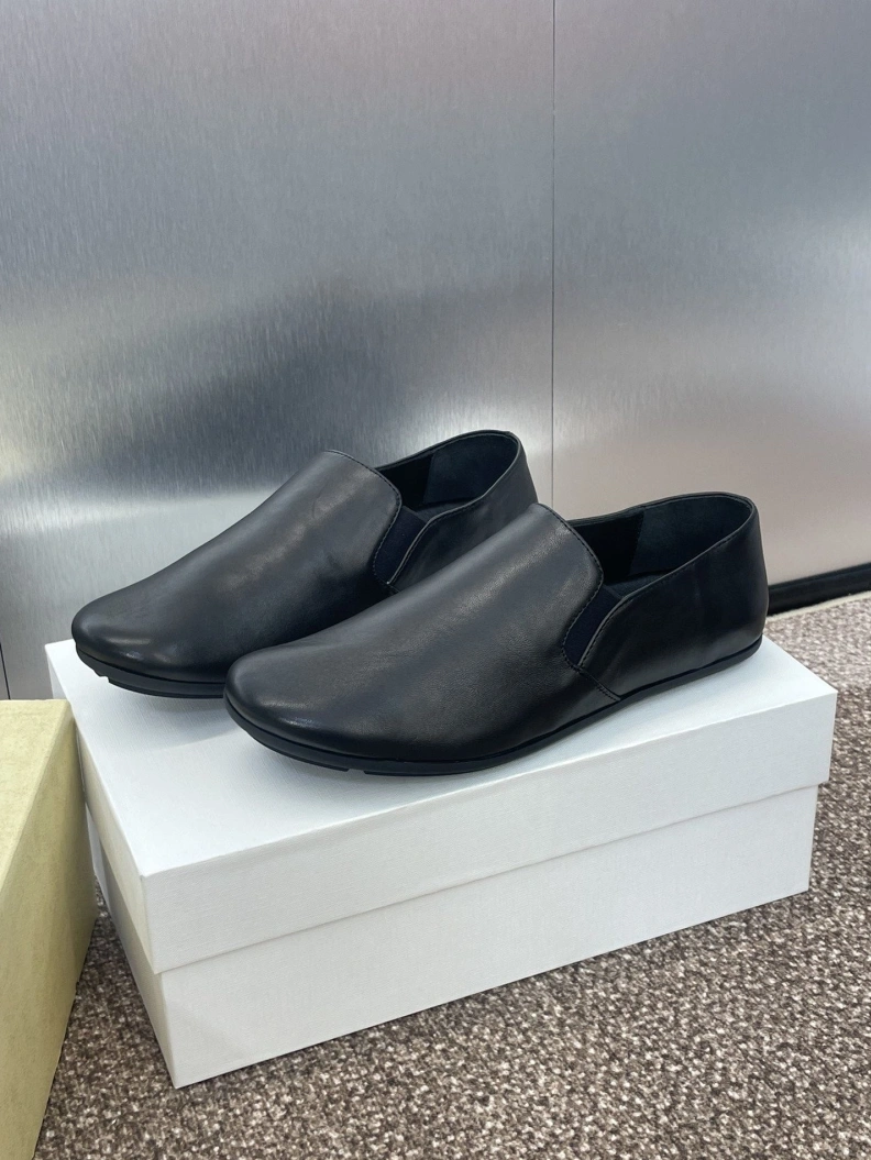 Othxr flat shoes Refined 212974