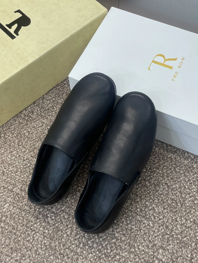 Othxr flat shoes Refined 212974