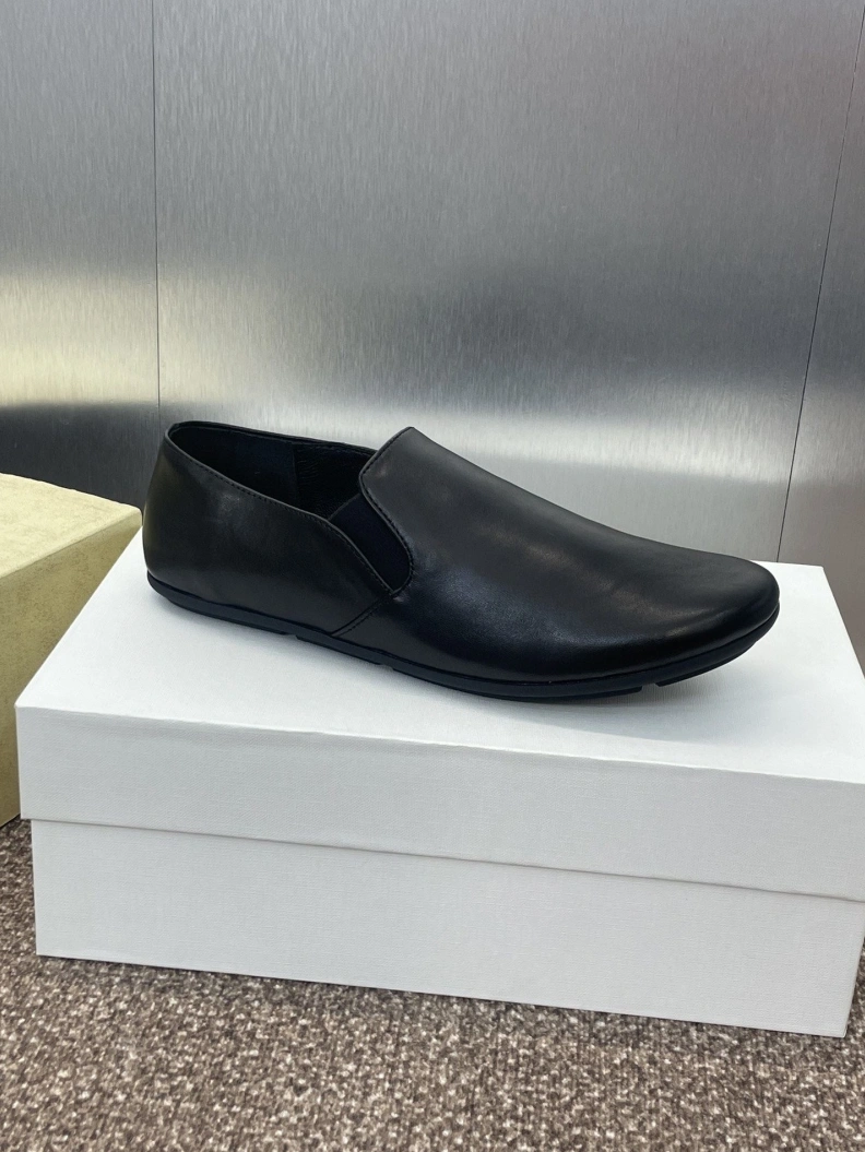 Othxr flat shoes Refined 212974