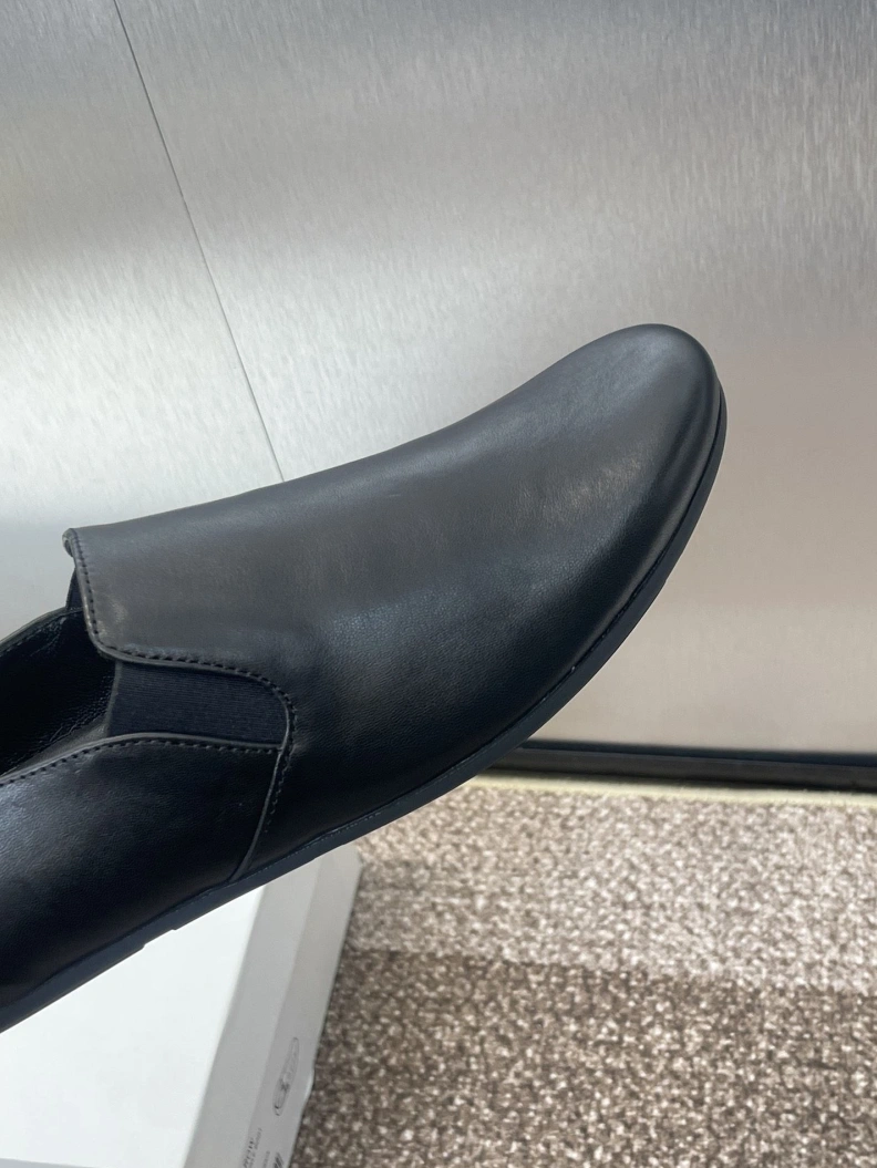 Othxr flat shoes Refined 212974