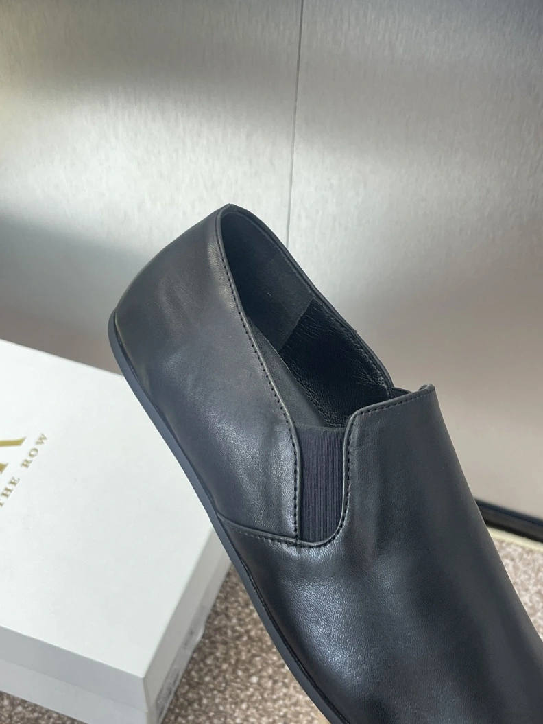 Othxr flat shoes Refined 212974