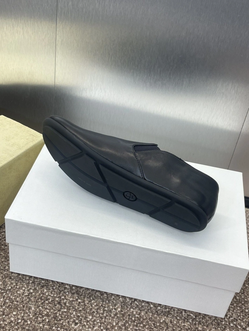 Othxr flat shoes Refined 212974