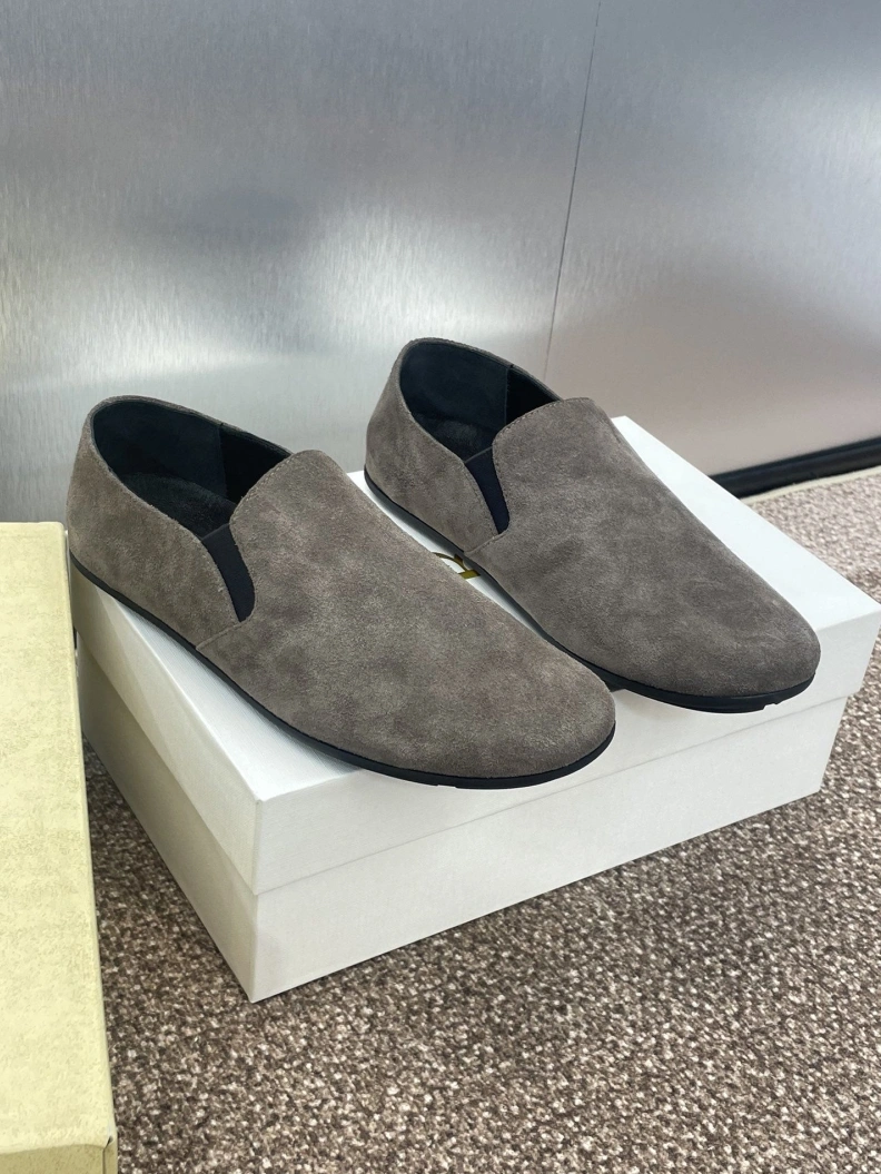 Modern Othxr flat shoes 212960