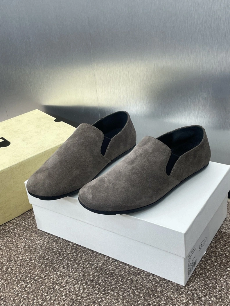 Modern Othxr flat shoes 212960