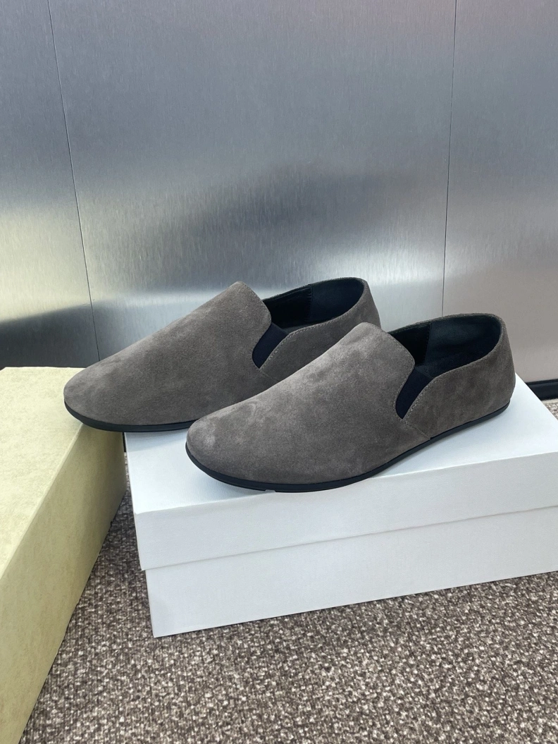 Modern Othxr flat shoes 212960