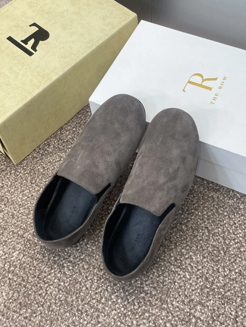 Modern Othxr flat shoes 212960