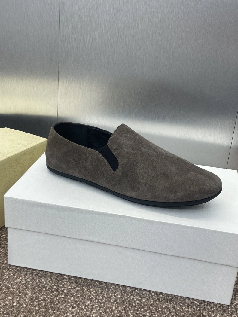Modern Othxr flat shoes 212960