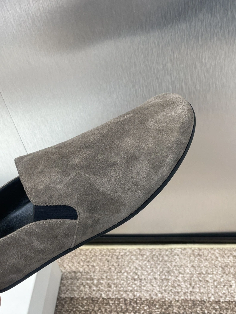 Modern Othxr flat shoes 212960