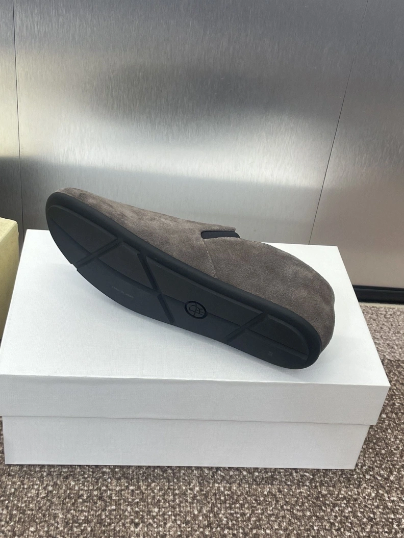 Modern Othxr flat shoes 212960