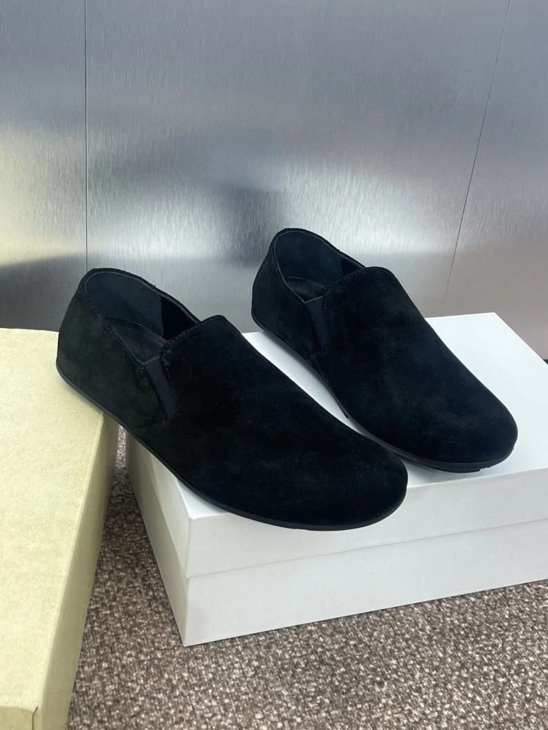 Fashionable Othxr flat shoes 212962