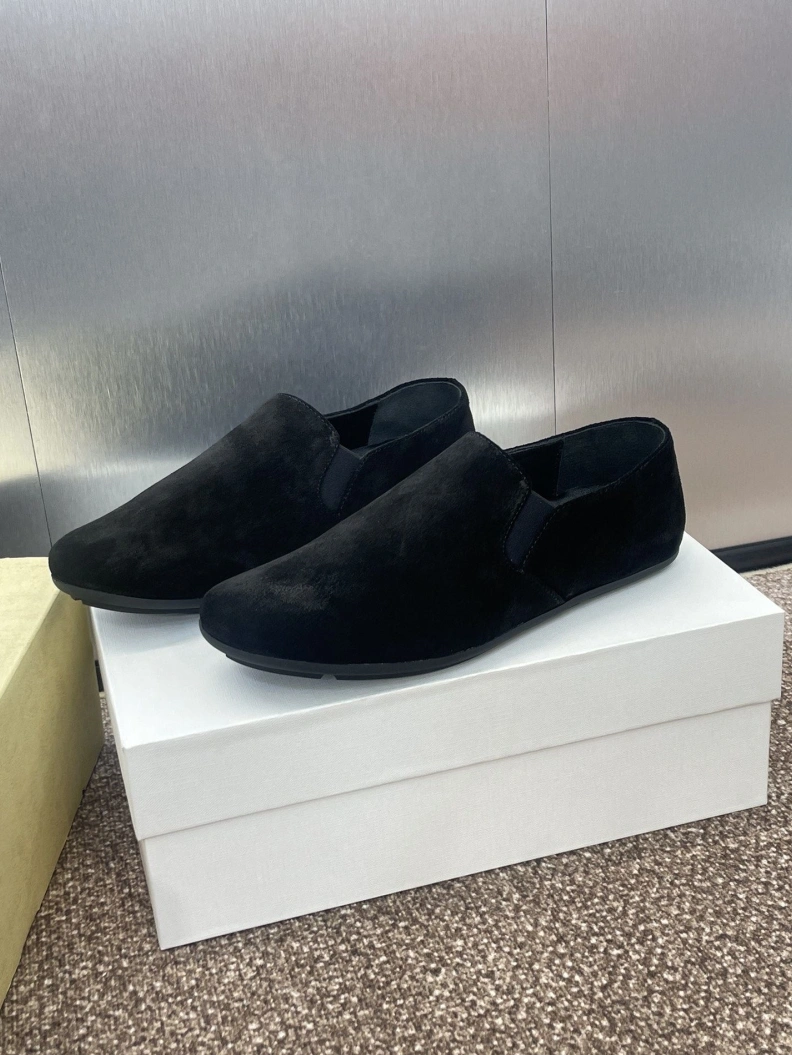 Fashionable Othxr flat shoes 212962