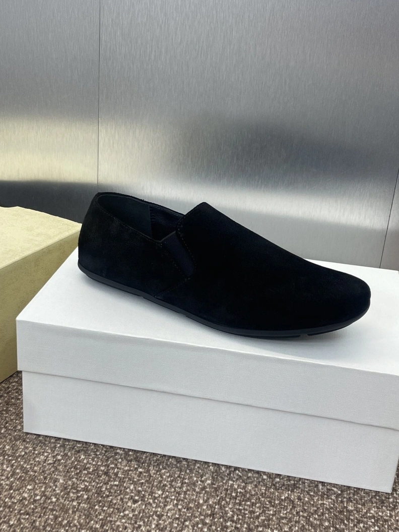 Fashionable Othxr flat shoes 212962