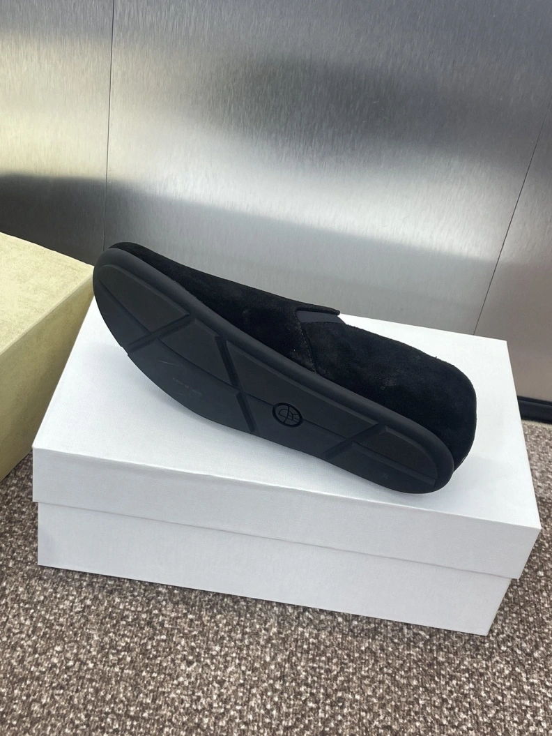 Fashionable Othxr flat shoes 212962